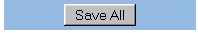 Save All